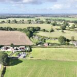 Newport Road, Hinstock, TF9