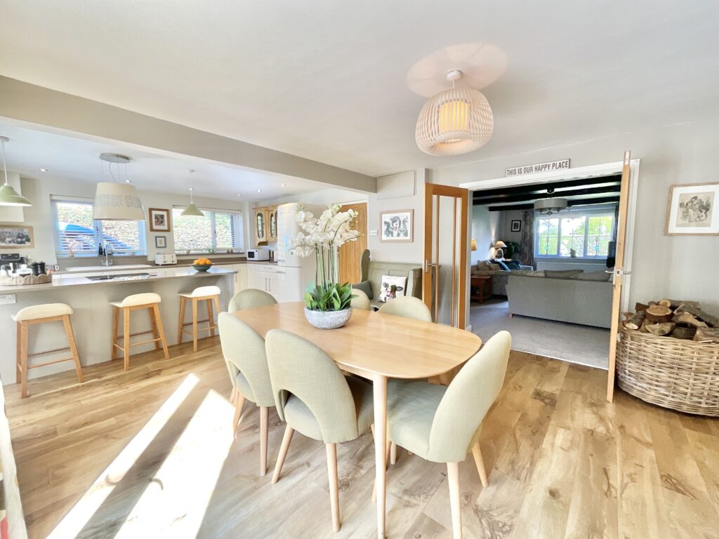 Main Road, Norton-In-Hales, TF9