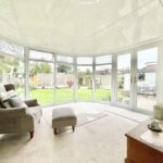 Highlows Lane, Yarnfield, ST15