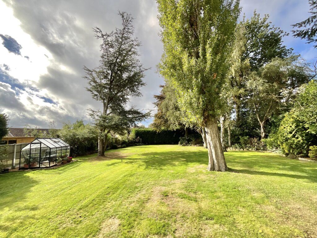 Main Road, Norton-In-Hales, TF9