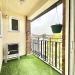 Castle Street, Eccleshall, ST21