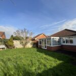 Fennel Drive, Stafford, ST17