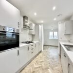 Newcastle Road, Whitmore, ST5