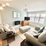 Reed Drive, Stafford, ST16