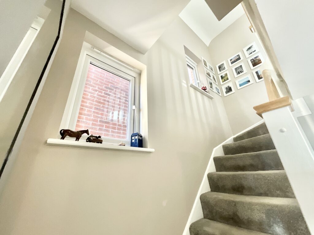 Reed Drive, Stafford, ST16