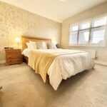 Reed Drive, Stafford, ST16