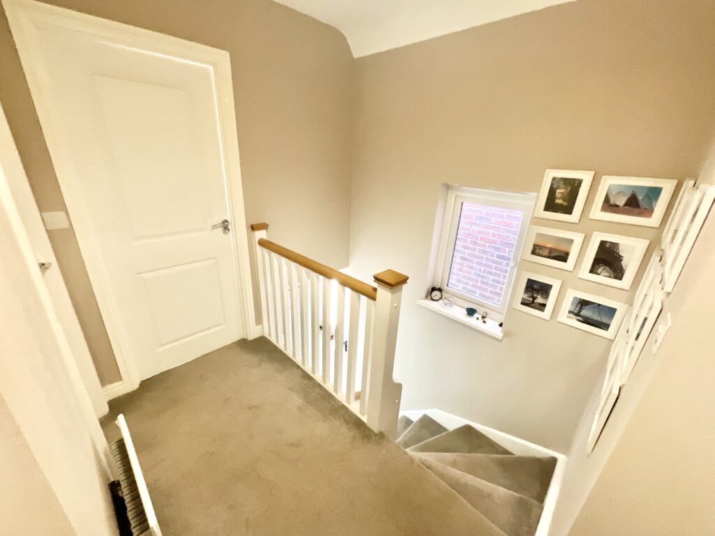 Reed Drive, Stafford, ST16