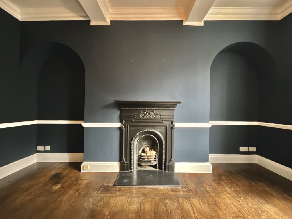 Shropshire Street, Market Drayton, TF9