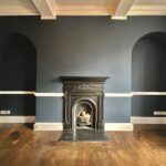 Shropshire Street, Market Drayton, TF9