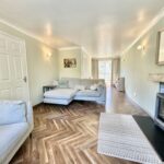 Gorse Crescent, Loggerheads, TF9