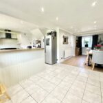 Gorse Crescent, Loggerheads, TF9
