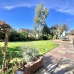 Gorse Crescent, Loggerheads, TF9