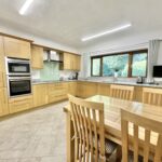 Heath Top, Ashley Heath, TF9