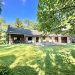 Heath Top, Ashley Heath, TF9