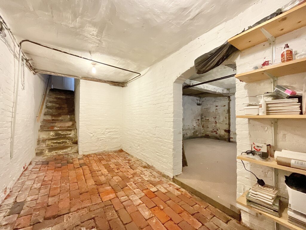 Shropshire Street, Market Drayton, TF9