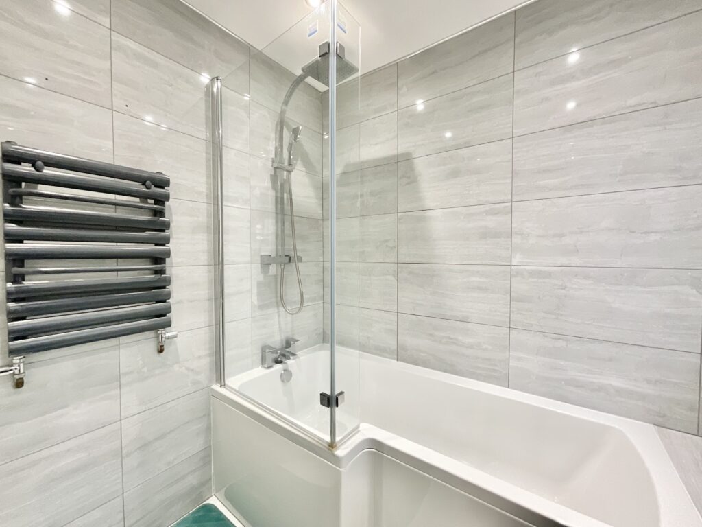 Ash Green Close, Stoke-On-Trent, ST4