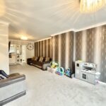 Ash Green Close, Trentham, ST4