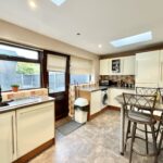 Ash Green Close, Stoke-On-Trent, ST4