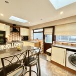 Ash Green Close, Stoke-On-Trent, ST4