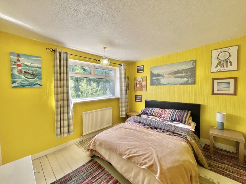 Stone Road, Stoke-On-Trent, ST4