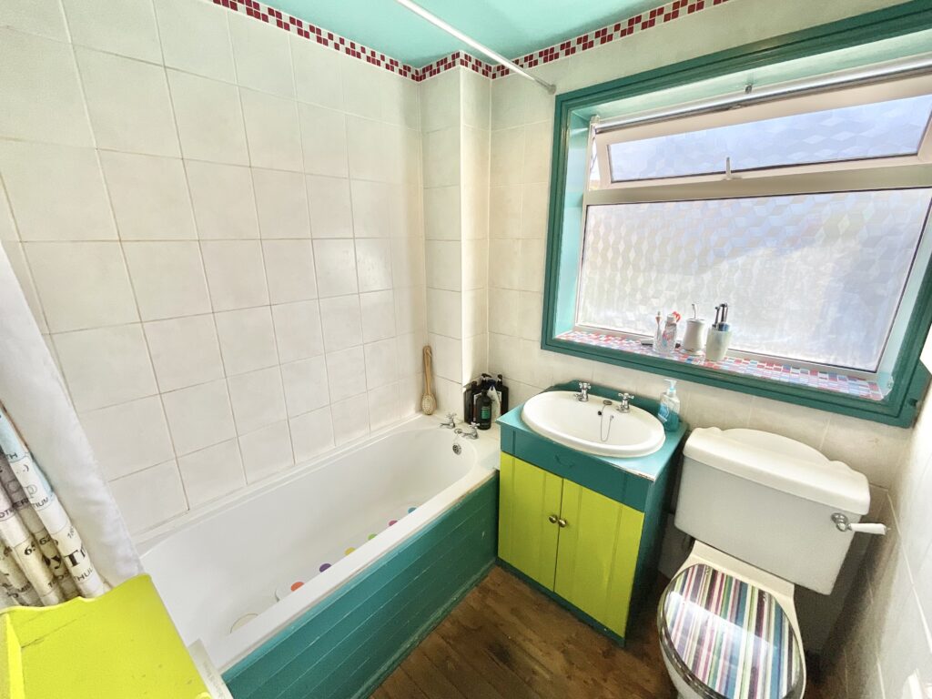 Stone Road, Stoke-On-Trent, ST4
