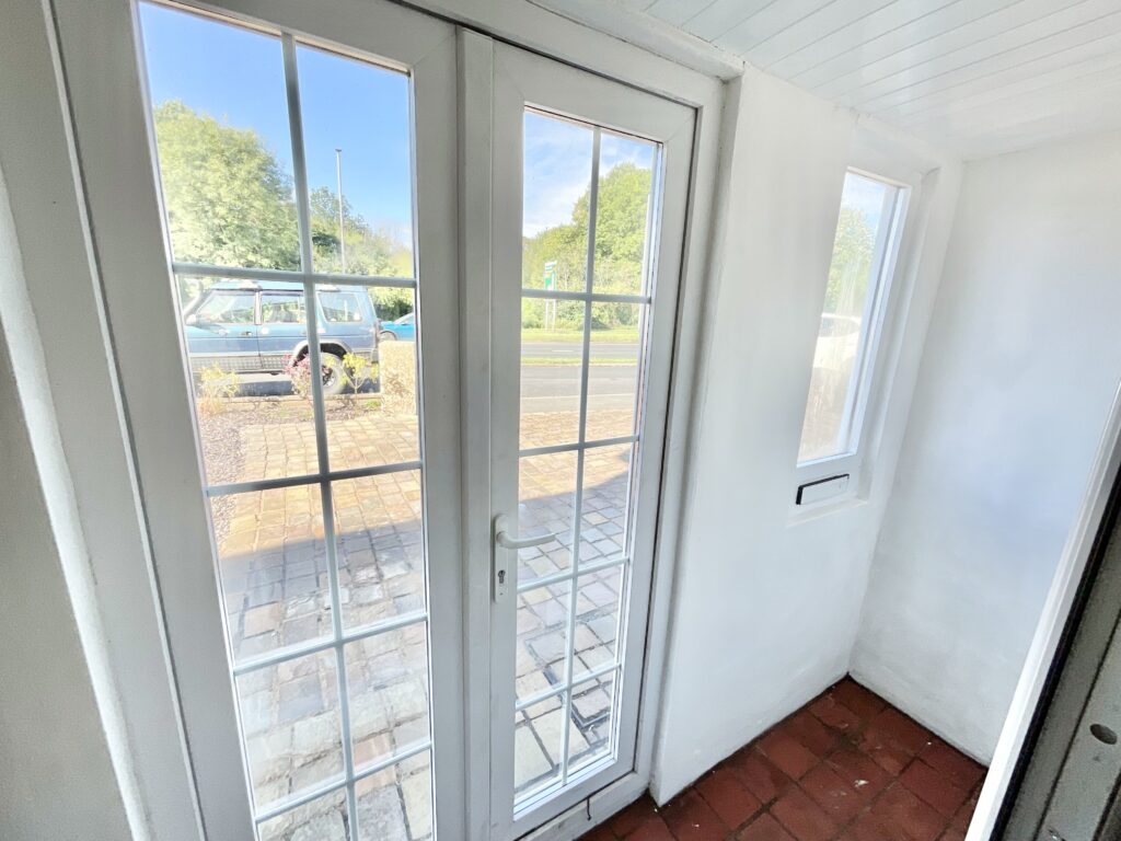 Stone Road, Stoke-On-Trent, ST4