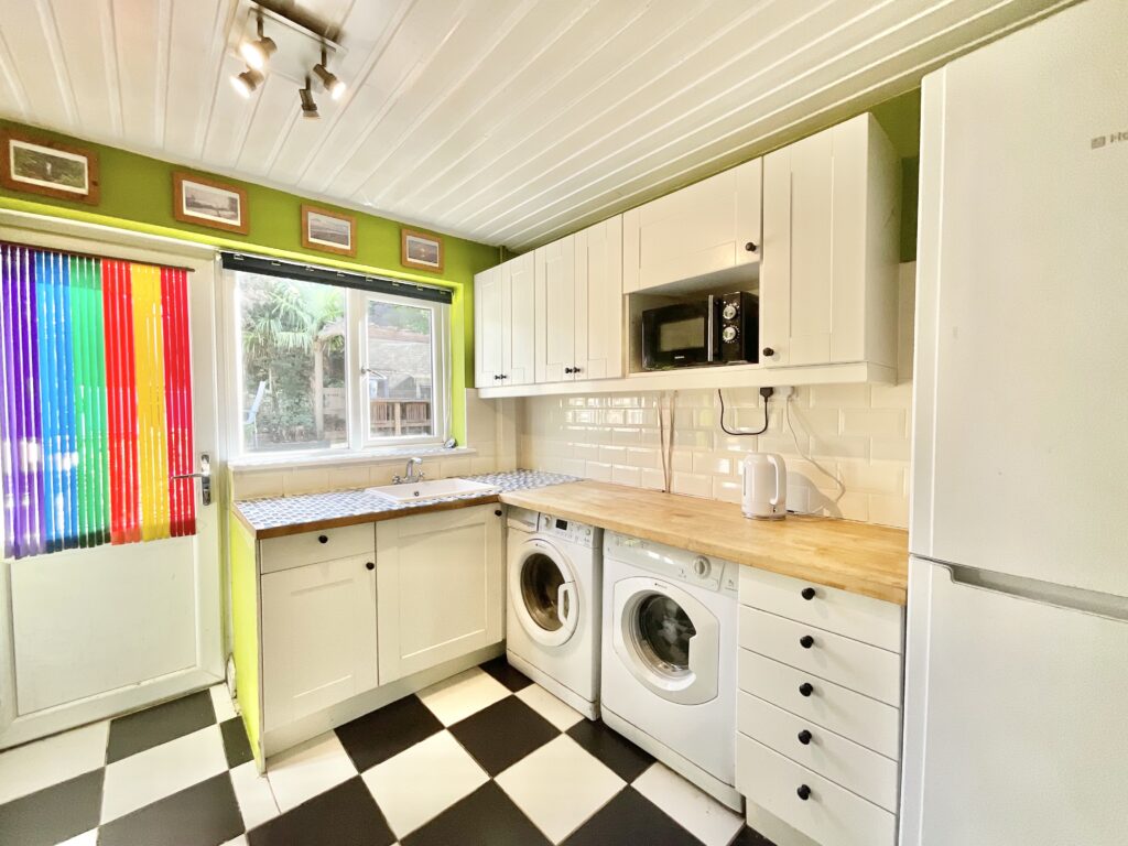 Stone Road, Stoke-On-Trent, ST4