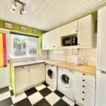 Stone Road, Stoke-On-Trent, ST4