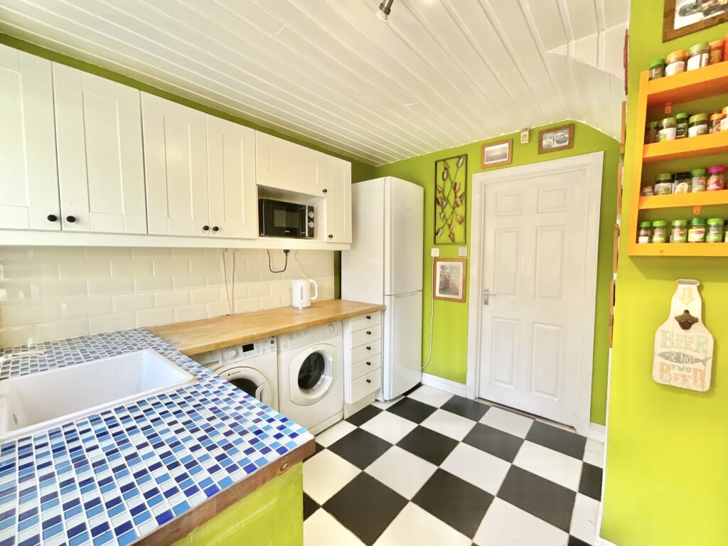 Stone Road, Stoke-On-Trent, ST4