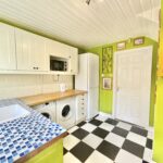 Stone Road, Stoke-On-Trent, ST4