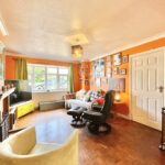 Stone Road, Stoke-On-Trent, ST4