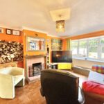 Stone Road, Stoke-On-Trent, ST4