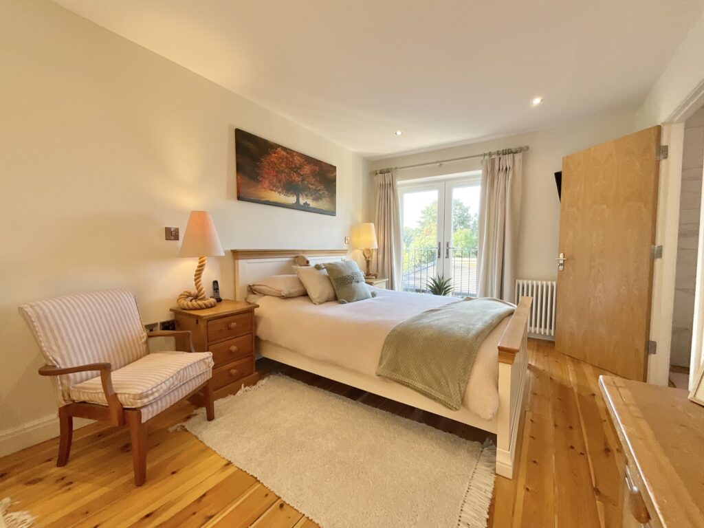 Park Lane, Hatherton, CW5