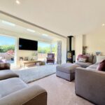 Park Lane, Hatherton, CW5