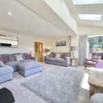 Park Lane, Hatherton, CW5