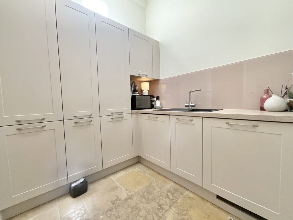 Park Lane, Hatherton, CW5