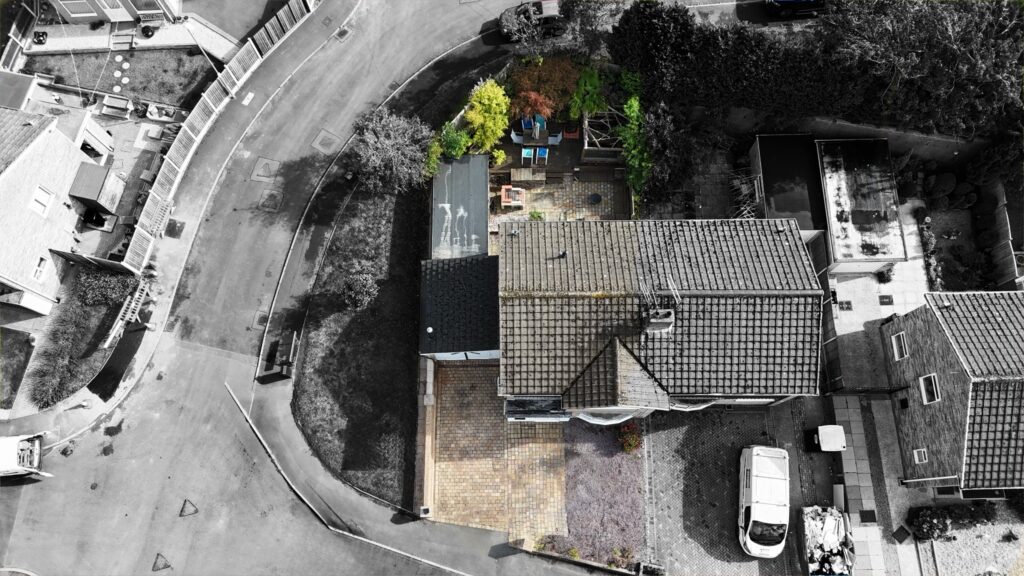 Stone Road, Stoke-On-Trent, ST4