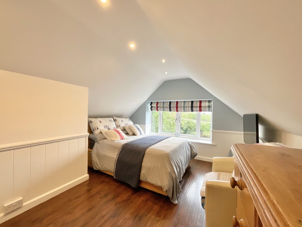 Church Lane, Wistaston, CW2