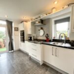 Church Lane, Wistaston, CW2