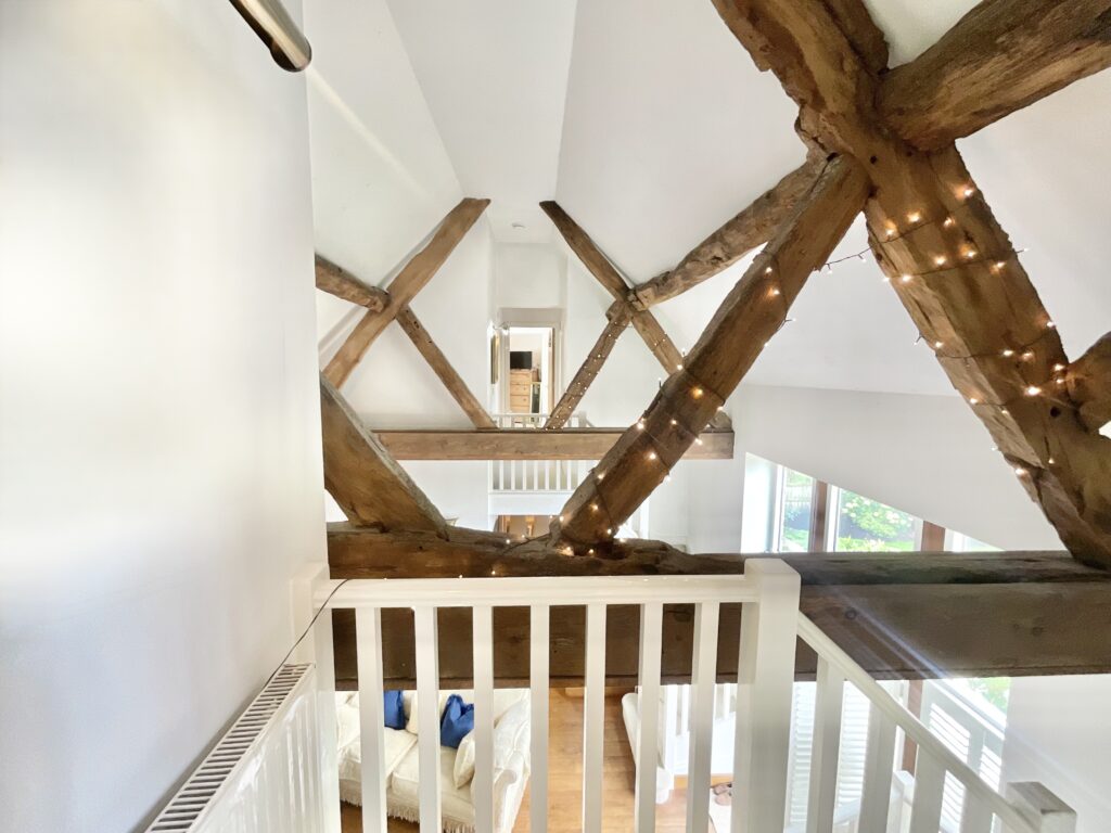 Stallington Road, Blythe Bridge, ST11