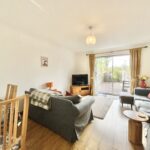 Chestnut Grove, Stone, ST15