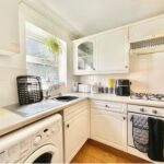 Chestnut Grove, Stone, ST15