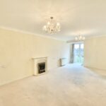 Crown Street, Stone, ST15
