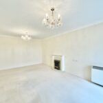 Crown Street, Stone, ST15