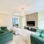 Caldervale Drive, Stafford, ST17