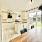 Caldervale Drive, Stafford, ST17