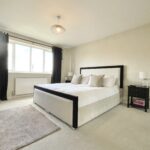 Elmstead Crescent, Crewe, CW1