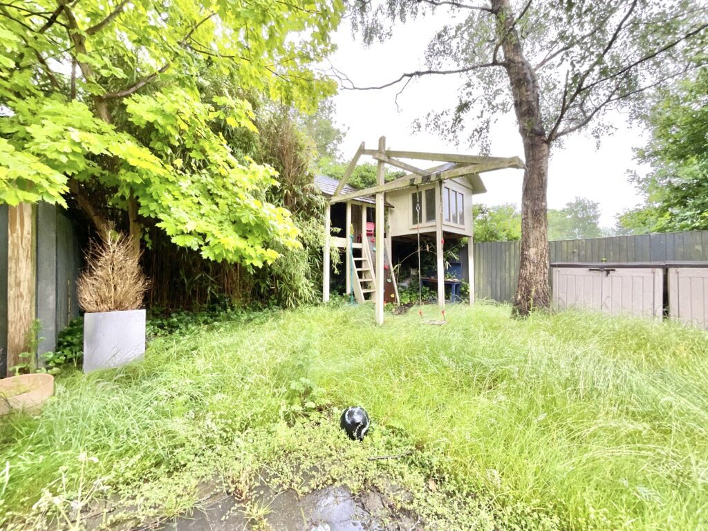 Newcastle Road, Whitmore, ST5