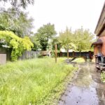 Newcastle Road, Whitmore, ST5