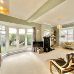 Main Road, Shavington, CW2